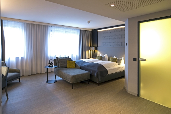 Kranz-Parkhotel (Siegburg)